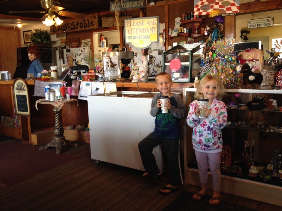 Dell City, TX Map & Directions MapQuest