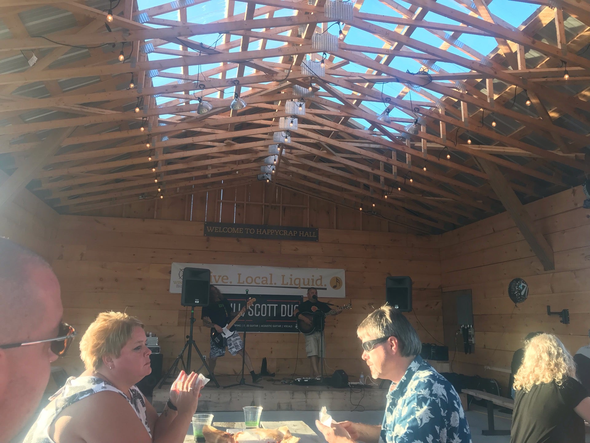 Lisbon, NY Map & Directions MapQuest