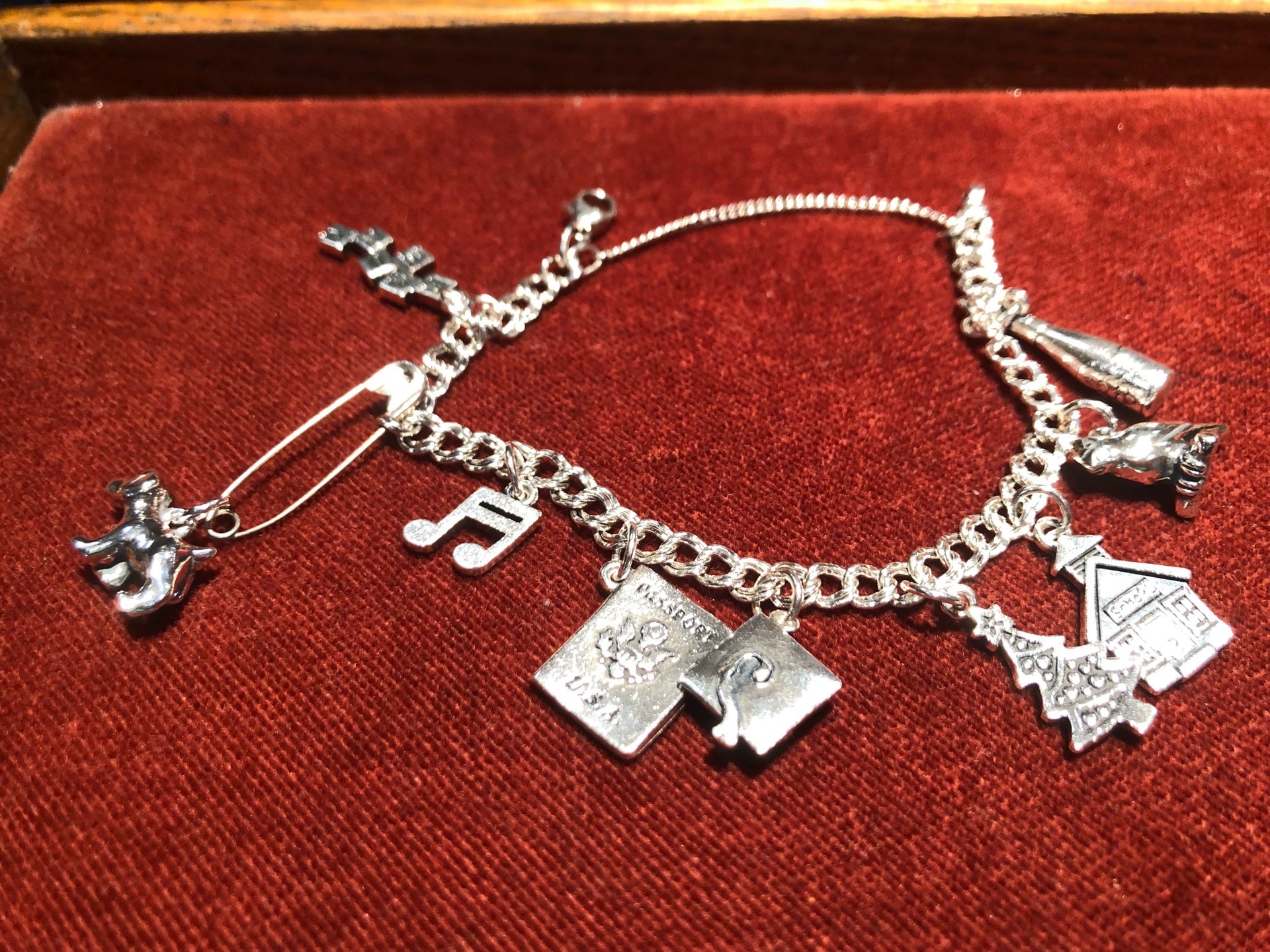 James Avery Craftsman, 5648 Fairmont Pkwy, Ste 150, Pasadena, TX MapQuest