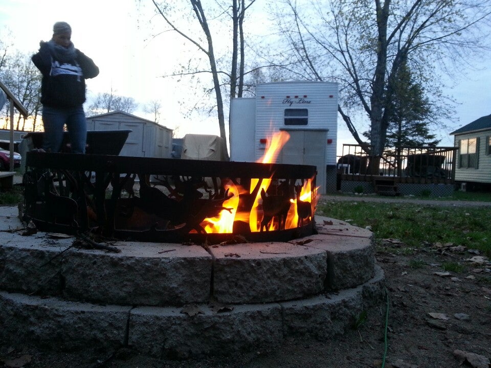 Barnum, MN Map & Directions MapQuest