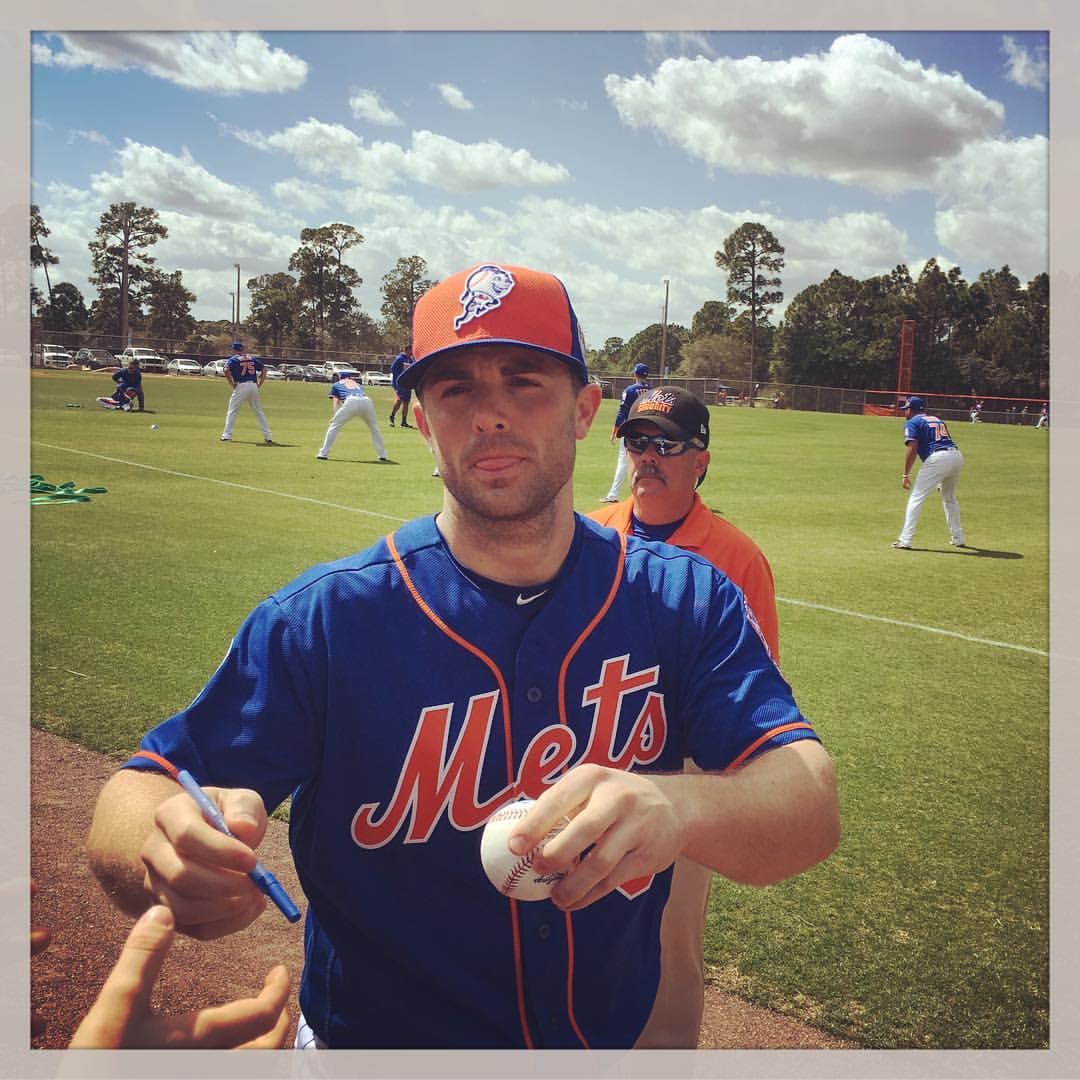 Florida - Port St. Lucie - Mets Spring Training Complex - …