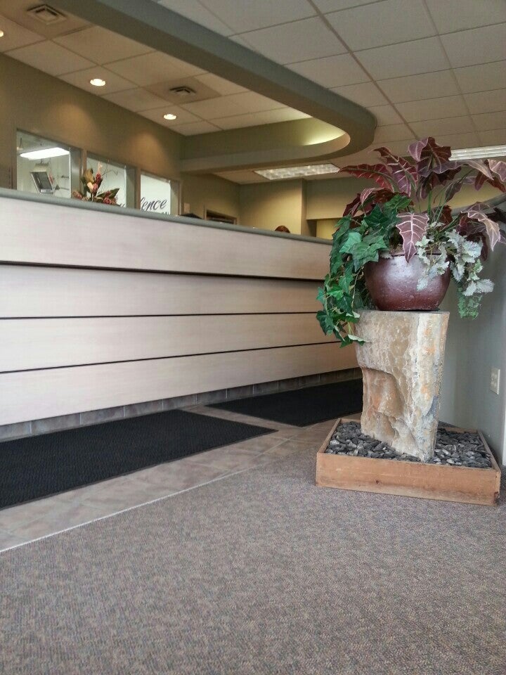 Atomic Auto Body, 520 Wellsian Way, Richland, WA, Auto Body Shops