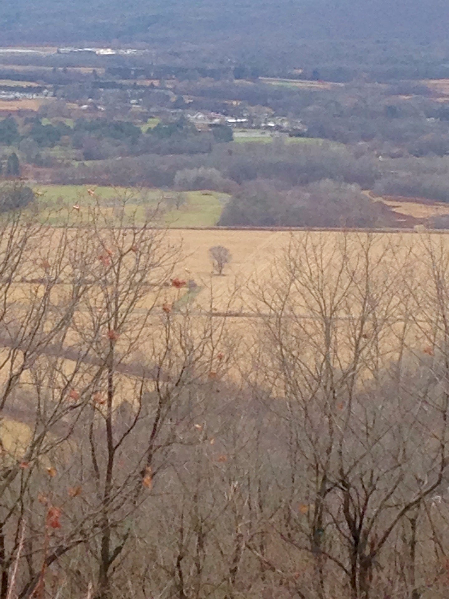 Harris Hill Overlook, Harris Hill Rd, Big Flats, Town of, NY, Outdoor