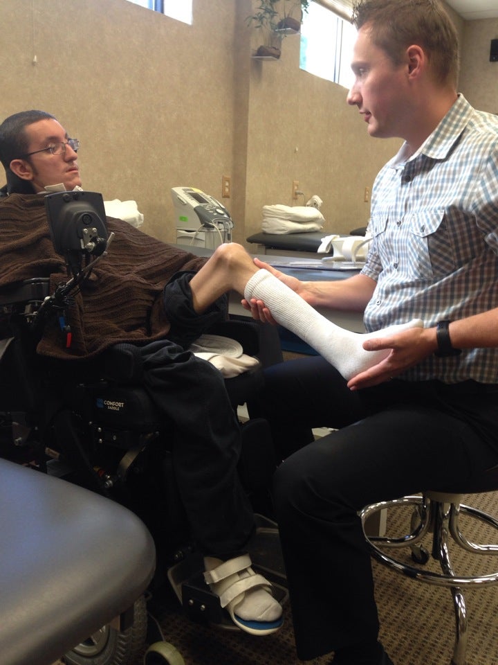 Roman BartlomiejPTPC, 28B Indian Rock, Suffern, NY MapQuest