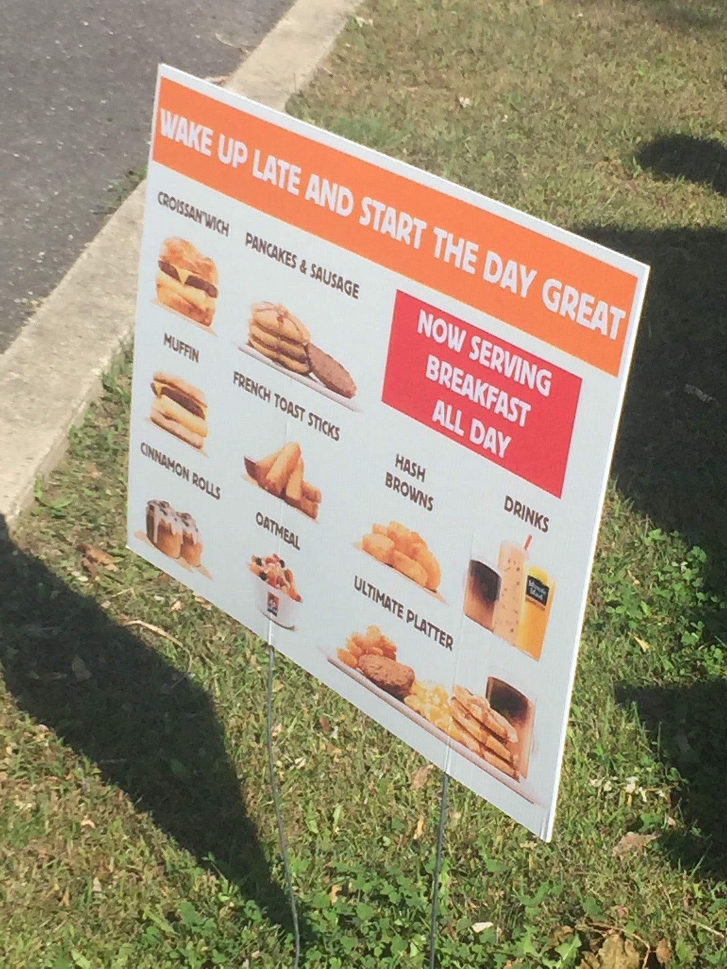 Lincroft, NJ Map & Directions MapQuest