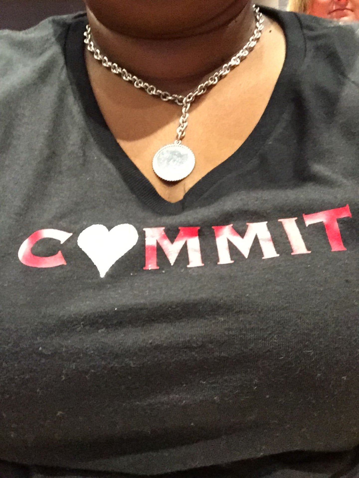 Princeton High School, 11080 Chester Rd, Cincinnati, OH, Schools MapQuest