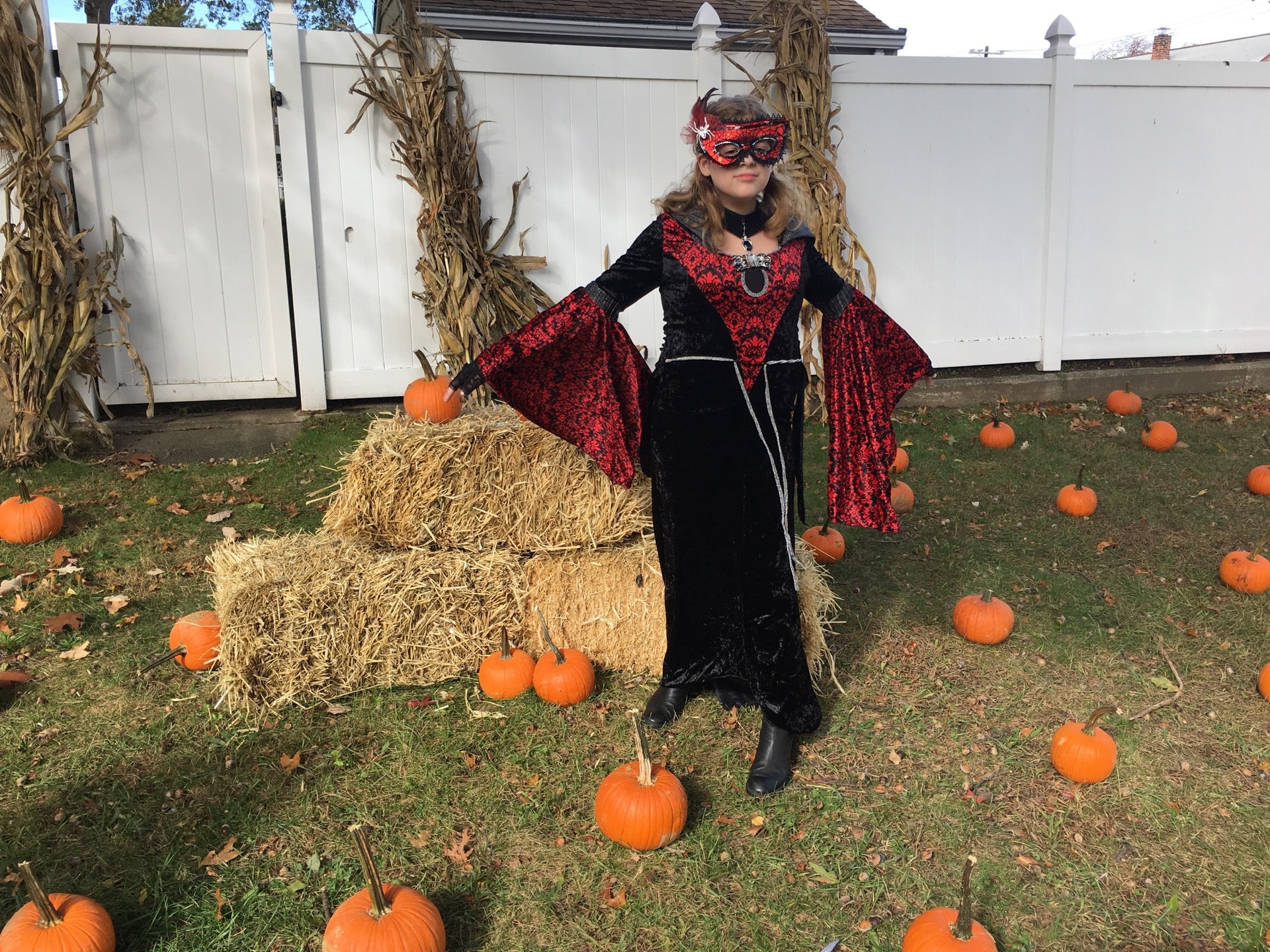 Rochelle Park, NJ Map & Directions MapQuest