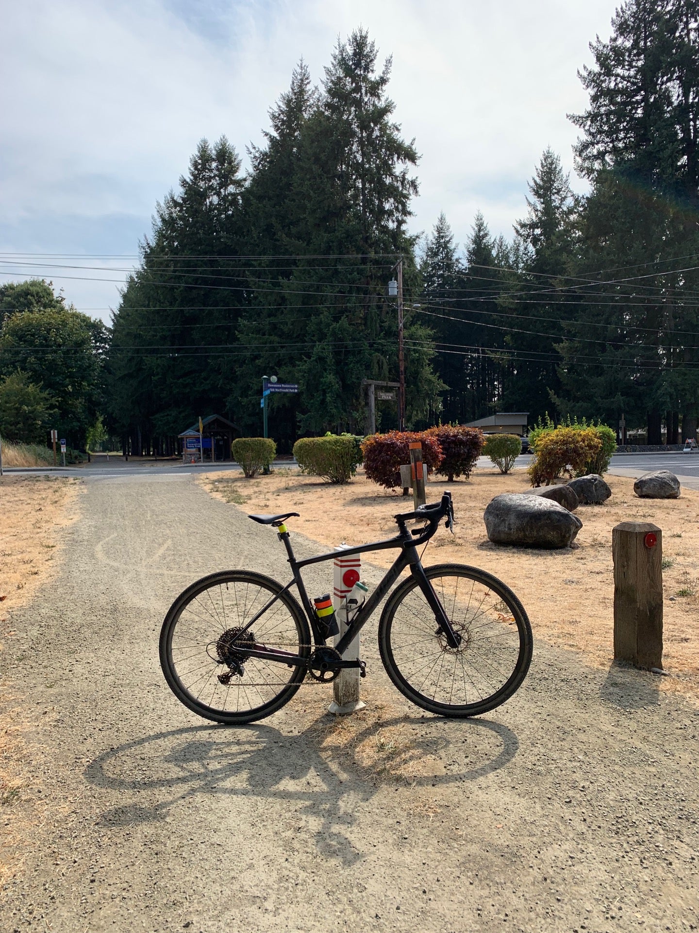 Carnation, WA Map & Directions MapQuest