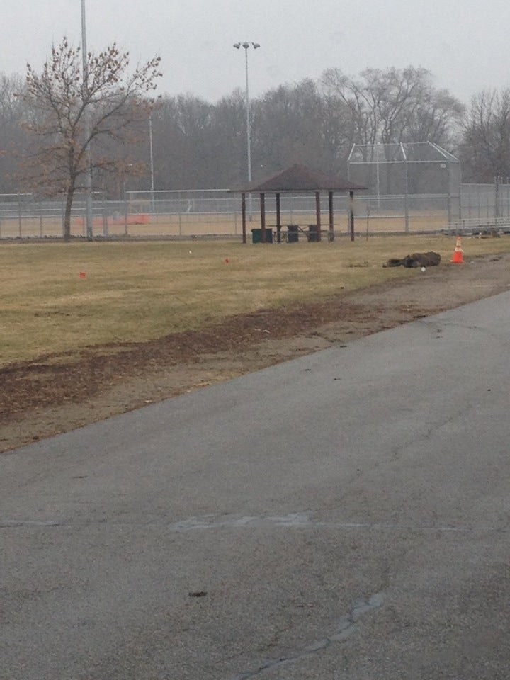 All Iowa Attack Basketball Fieldhouse, 1010 Dickinson Ave, Ames, IA