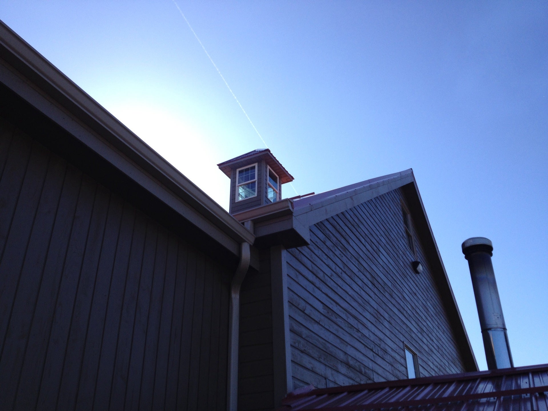 Fowler, OH Map & Directions MapQuest