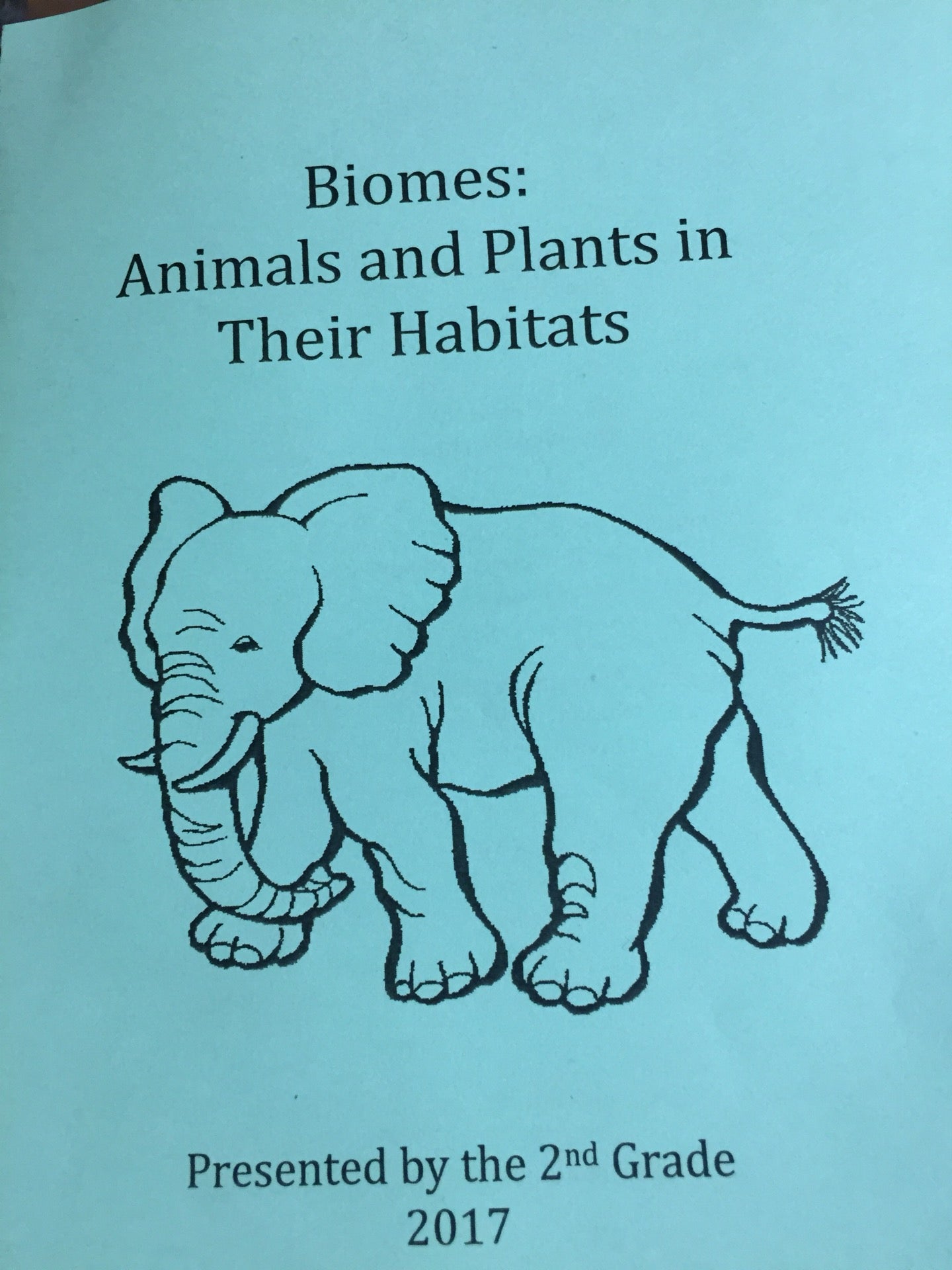 Gates Elementary School, 75 Spruce St, Acton, MA MapQuest