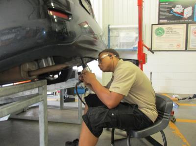 uhaul memorial drive atlanta