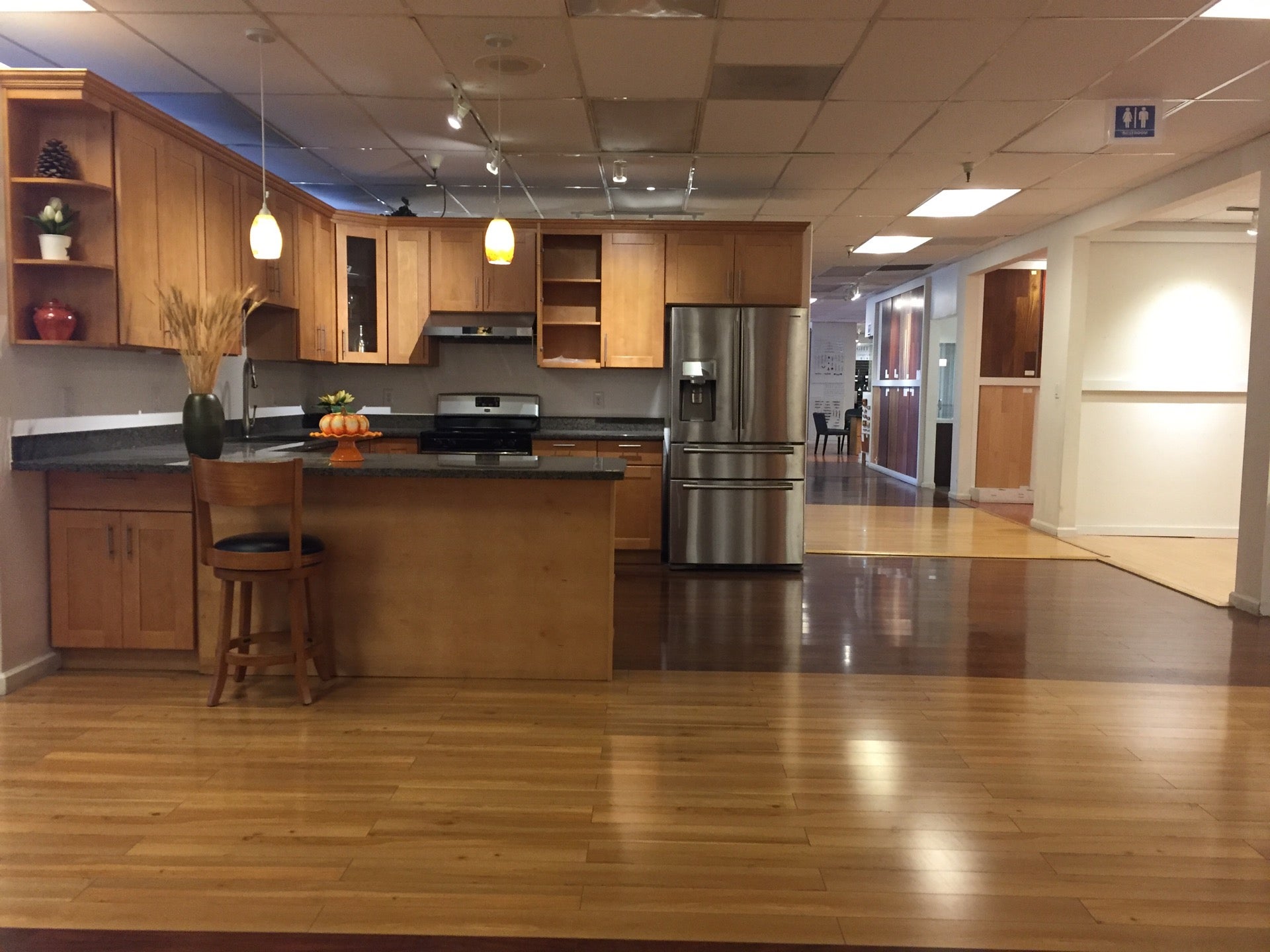 Kz San Jose Hours Matttroy