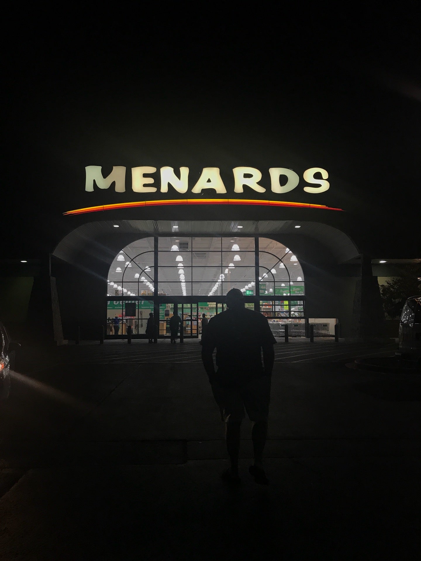 When Is Menards Opening In Joplin Mo - foh12b7