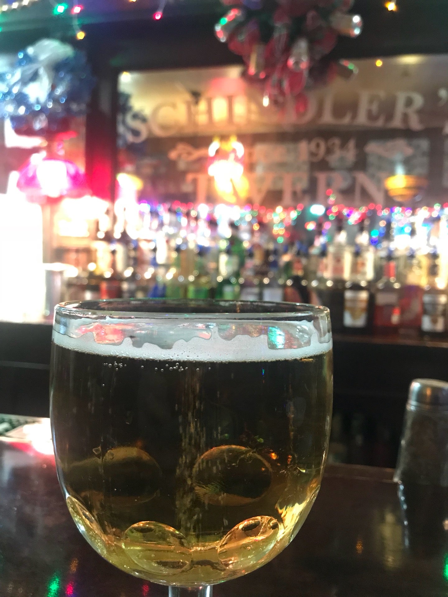 Chaffee, MO Map & Directions MapQuest