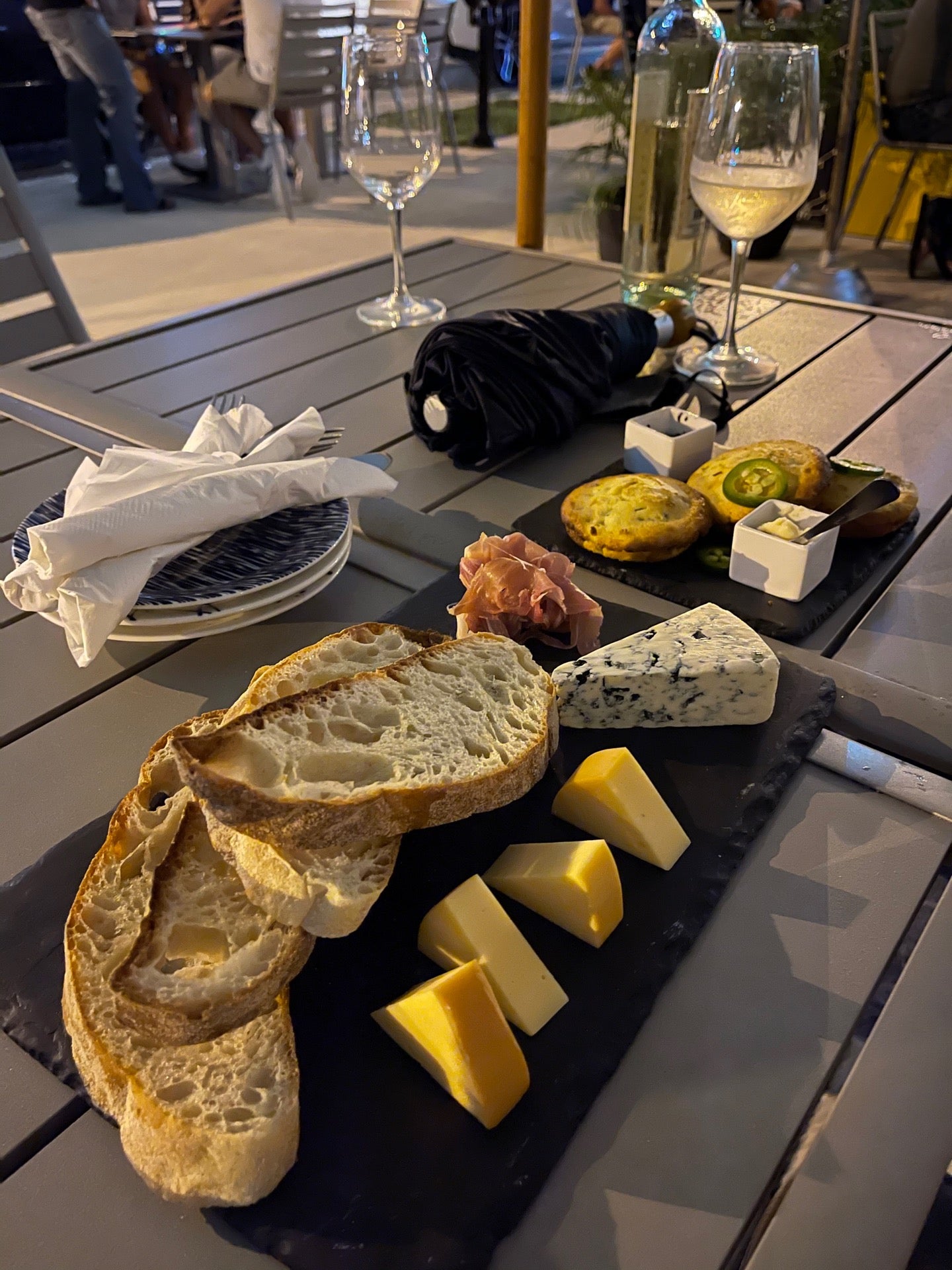 Wilton Manors, FL Map & Directions MapQuest