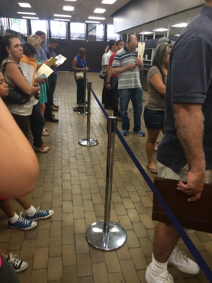 Harris County Tax Assessor, 1001 Preston St, Suite 400, Houston, TX