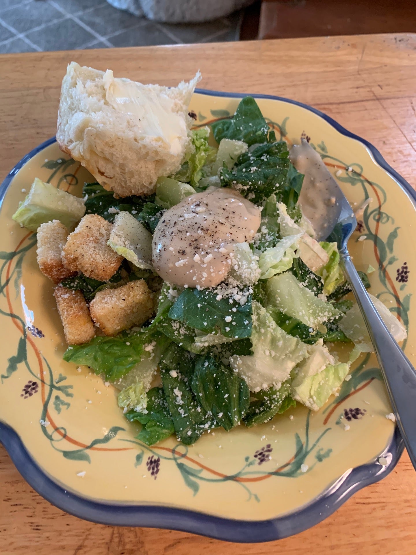 West Hartford, CT Map & Directions MapQuest