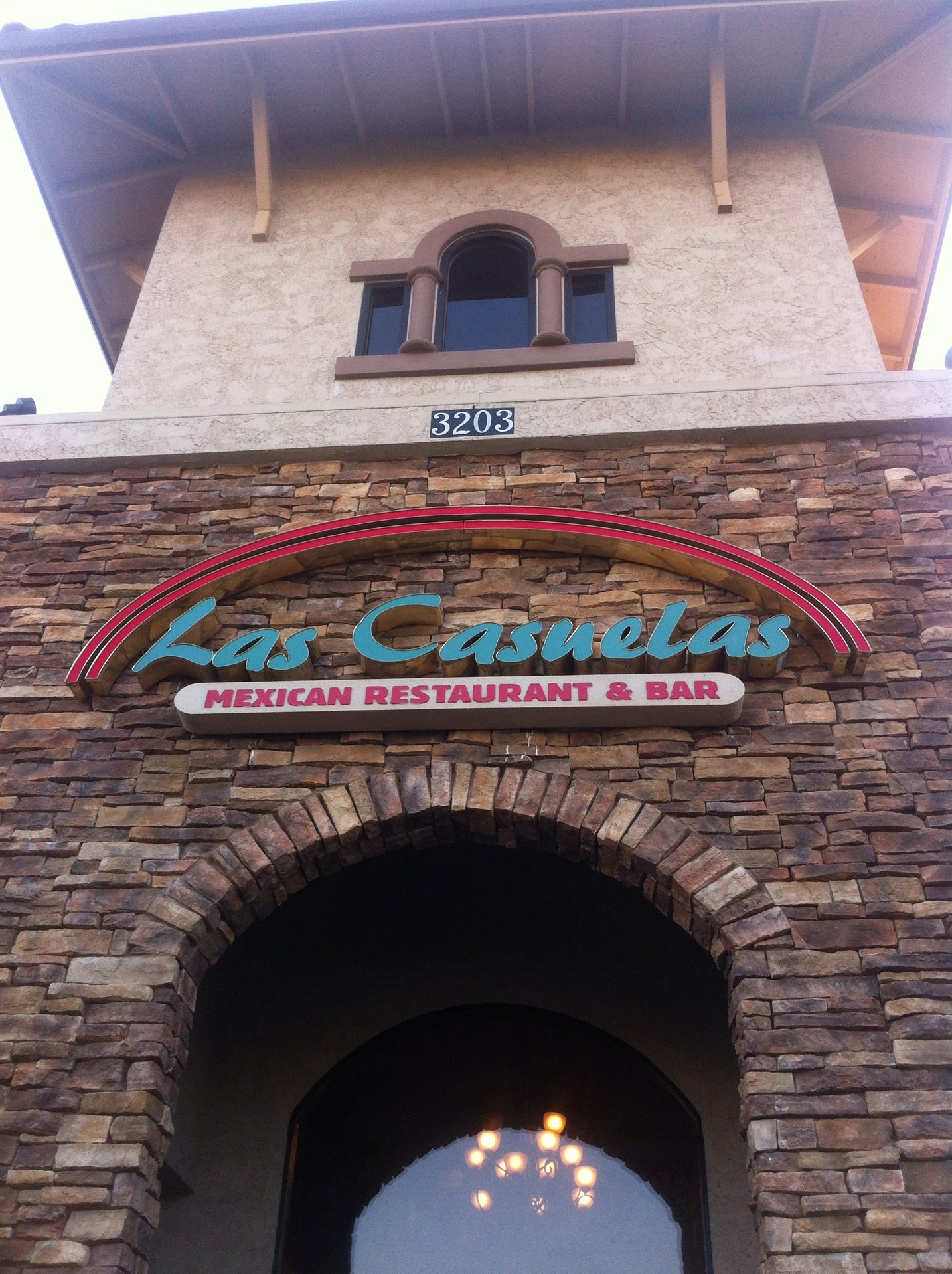 Food Places In Turlock - jfmso1e
