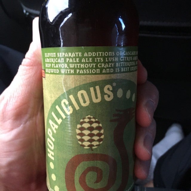 Fremont, WI Map & Directions MapQuest