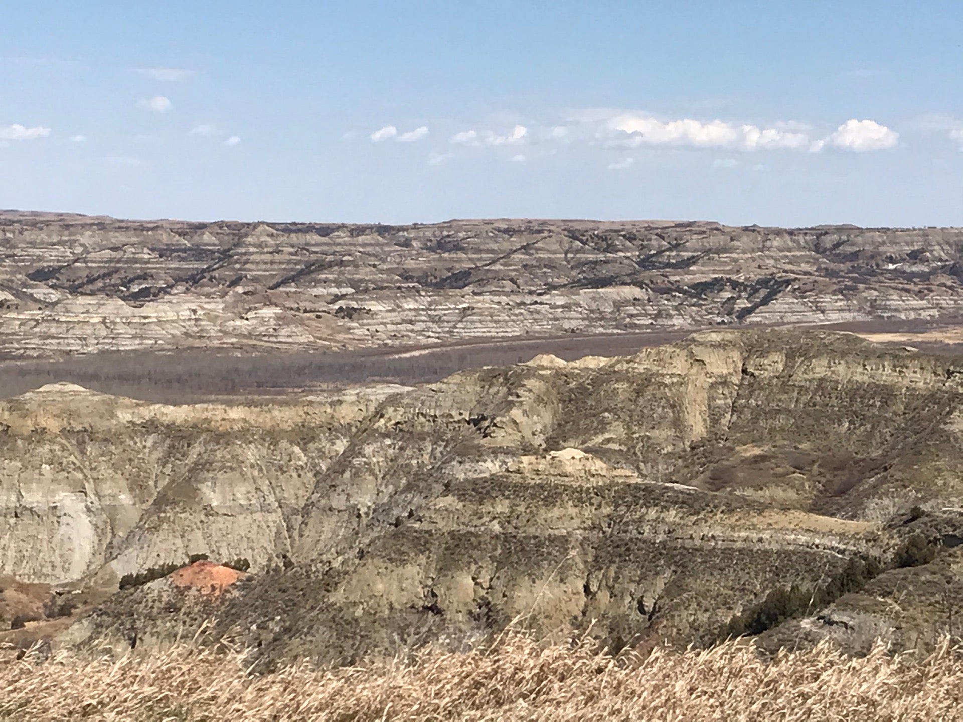 Grassy Butte, ND Map & Directions MapQuest
