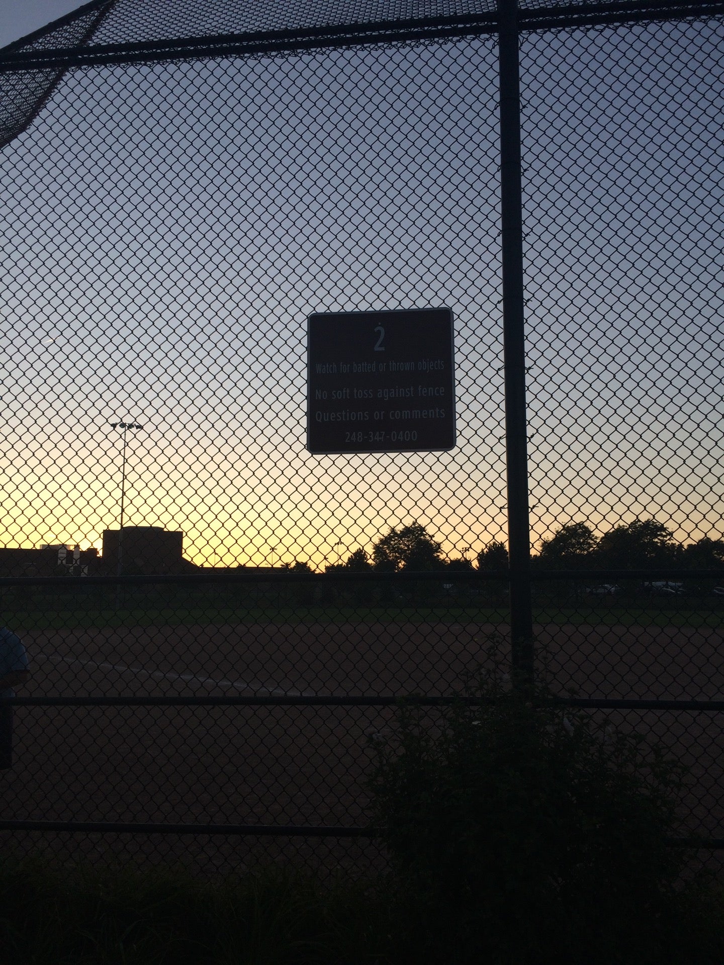 Novi, MI Map & Directions MapQuest