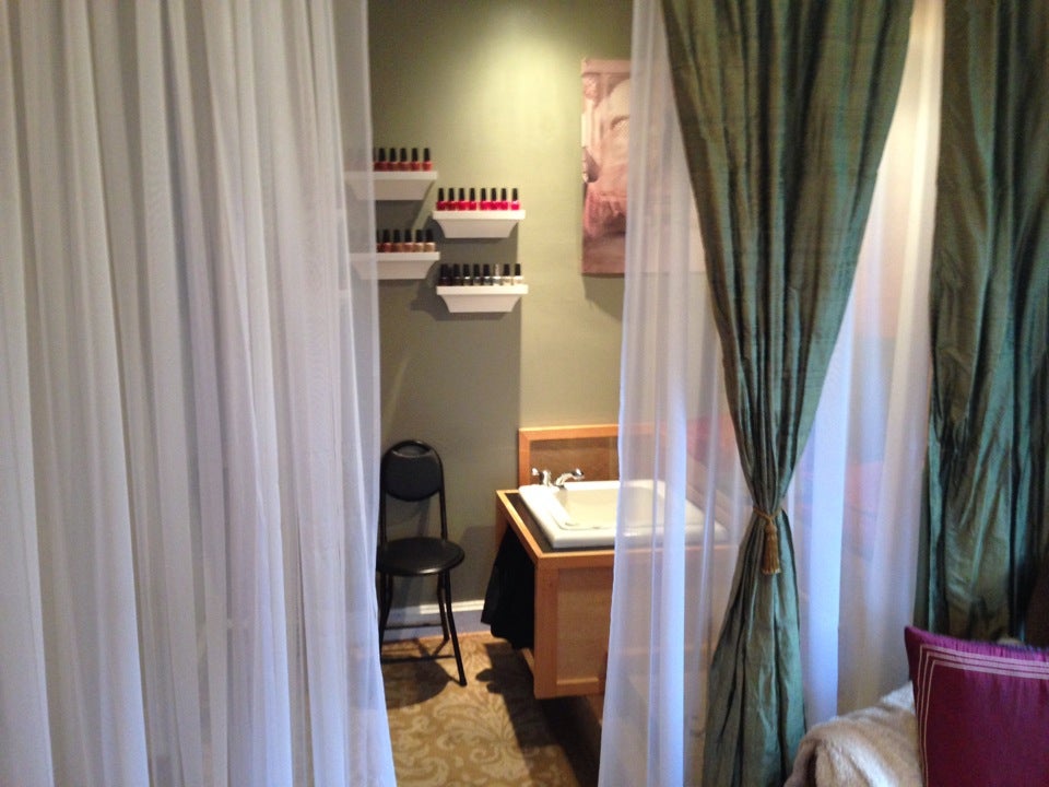 Seraphim Salon, 2624 Old Lebanon Rd, Nashville, TN, Hair Salons MapQuest