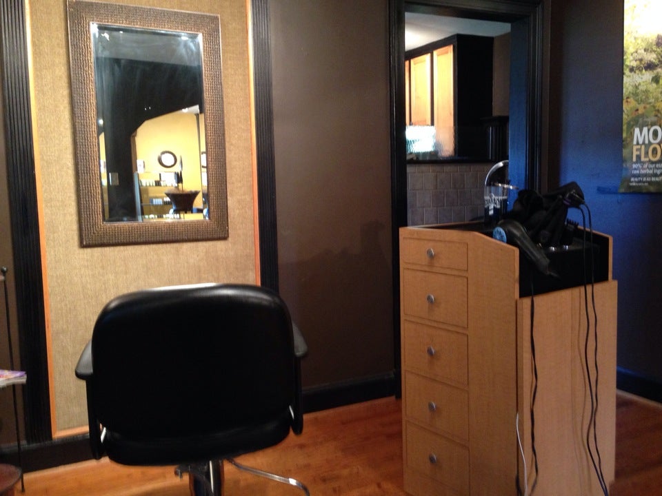 Seraphim Salon, 2624 Old Lebanon Rd, Nashville, TN, Hair Salons MapQuest