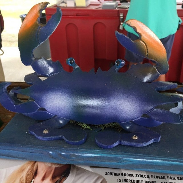 Kiln, MS Map & Directions MapQuest