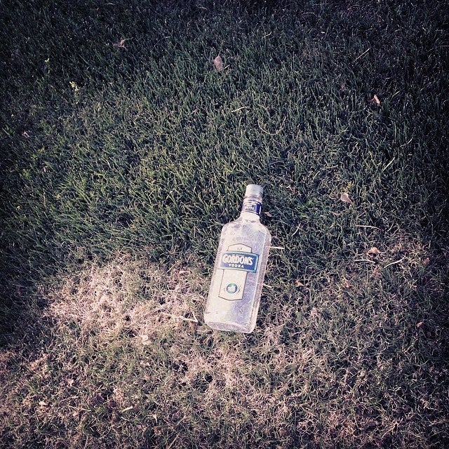 Thousand Palms, CA Map & Directions MapQuest