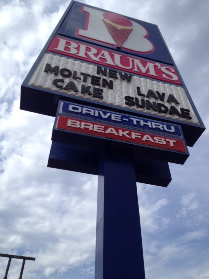 TX Map & Directions MapQuest