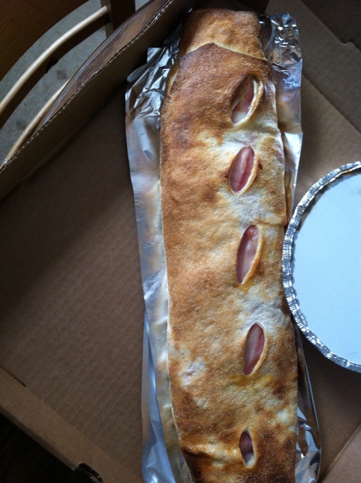 Elkton, VA Map & Directions MapQuest