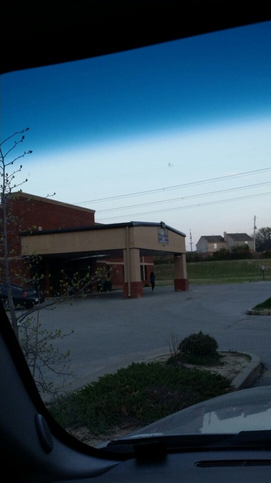 rock-nation-church-6720-e-raines-rd-memphis-tn-mapquest