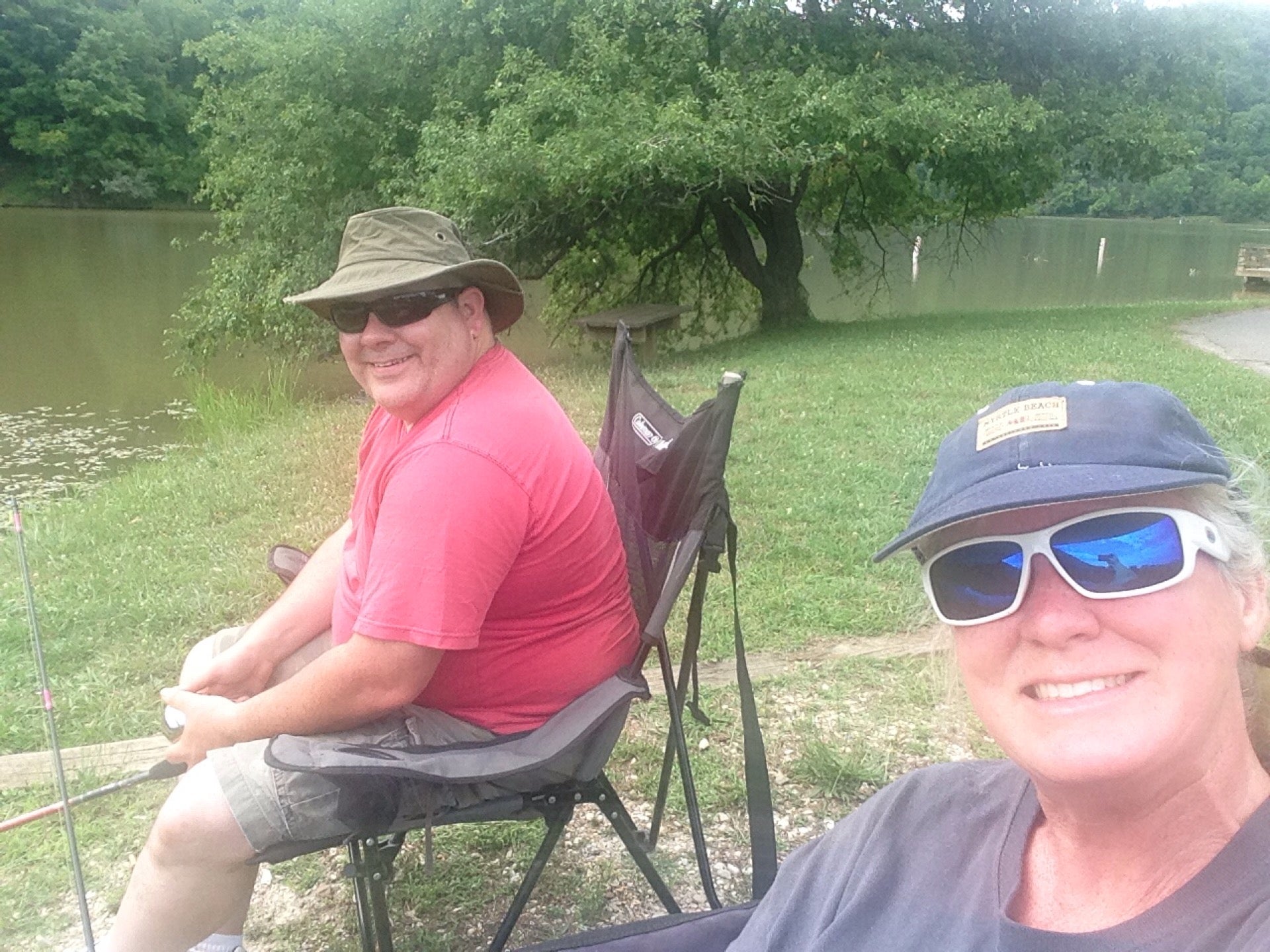 West Hamlin, WV Map & Directions MapQuest