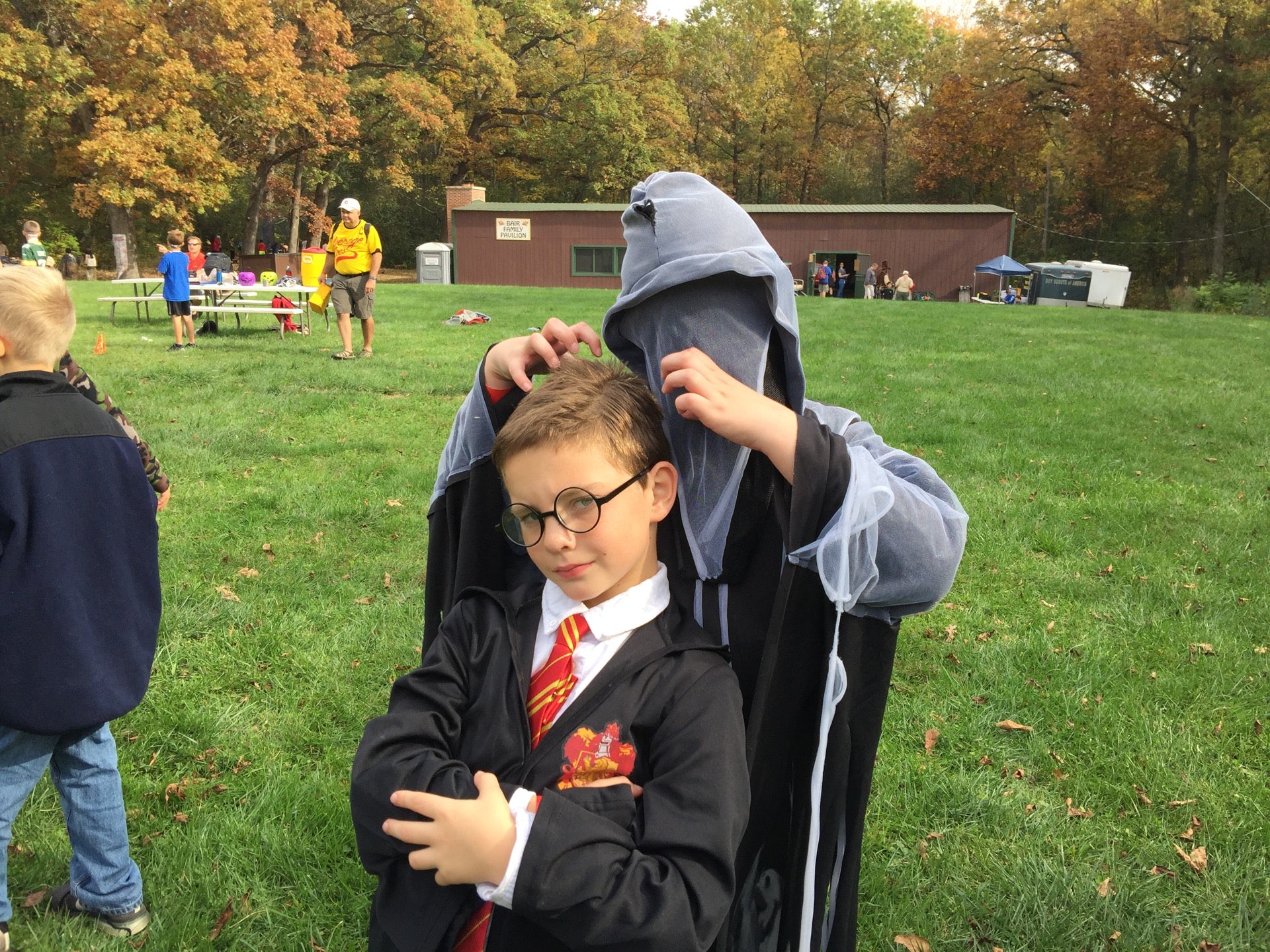 Wadsworth, IL Map & Directions MapQuest