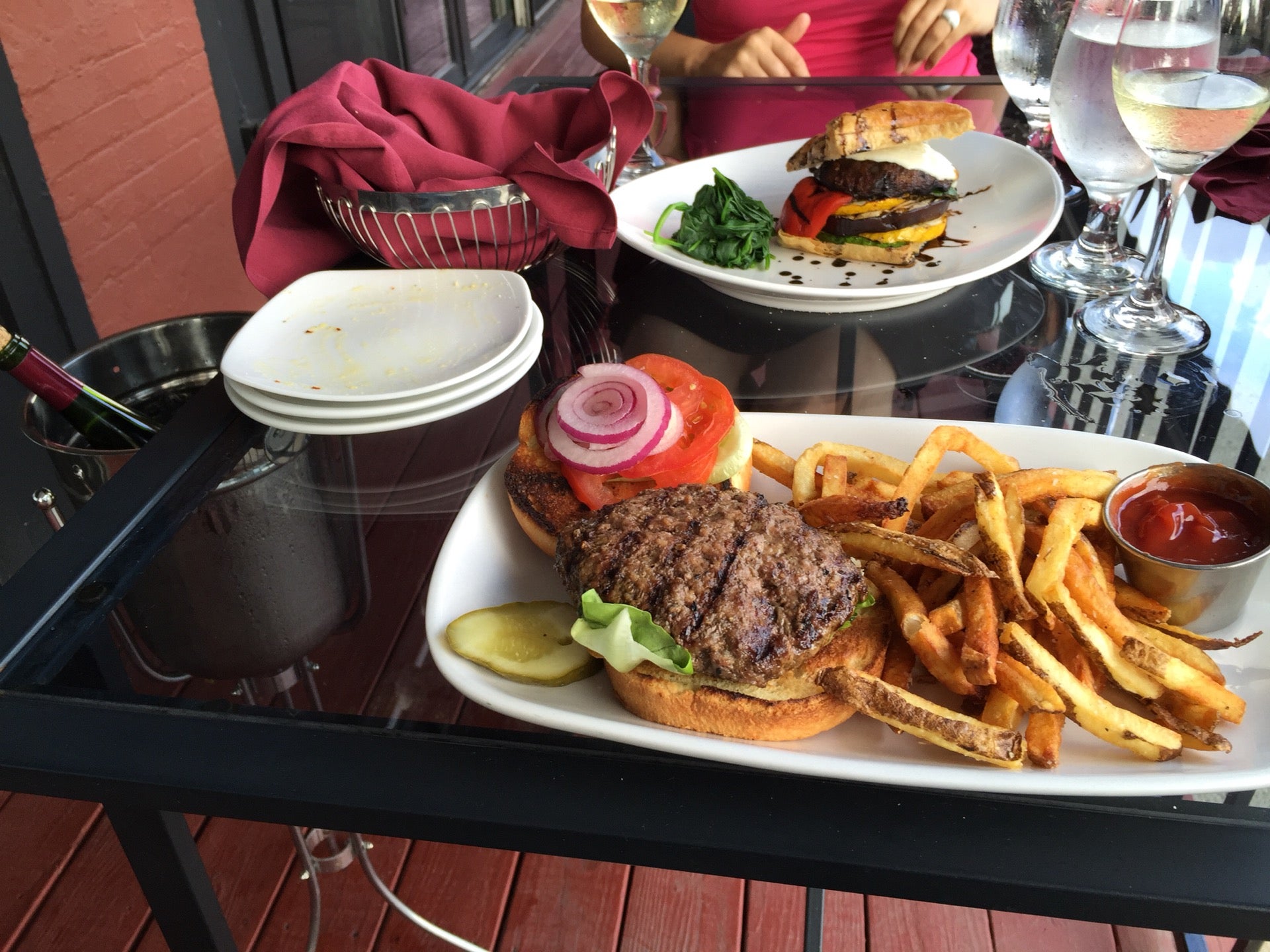 Seneca Falls, NY Map & Directions MapQuest