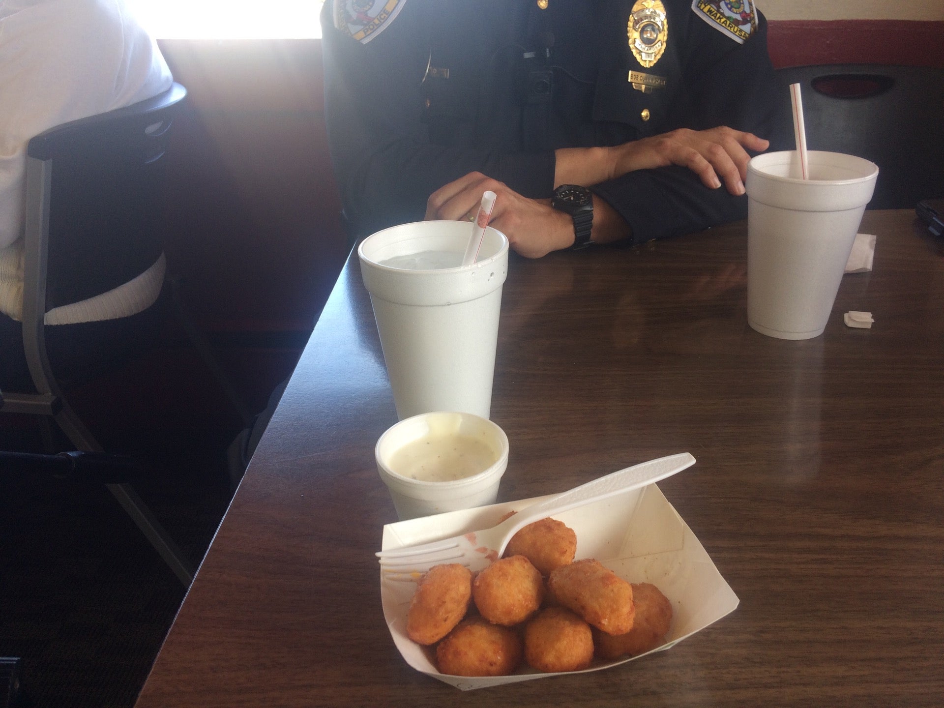 Wakarusa, IN Map & Directions MapQuest