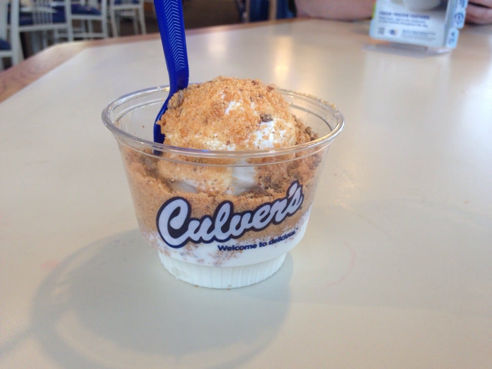 Malden, IL Map & Directions MapQuest