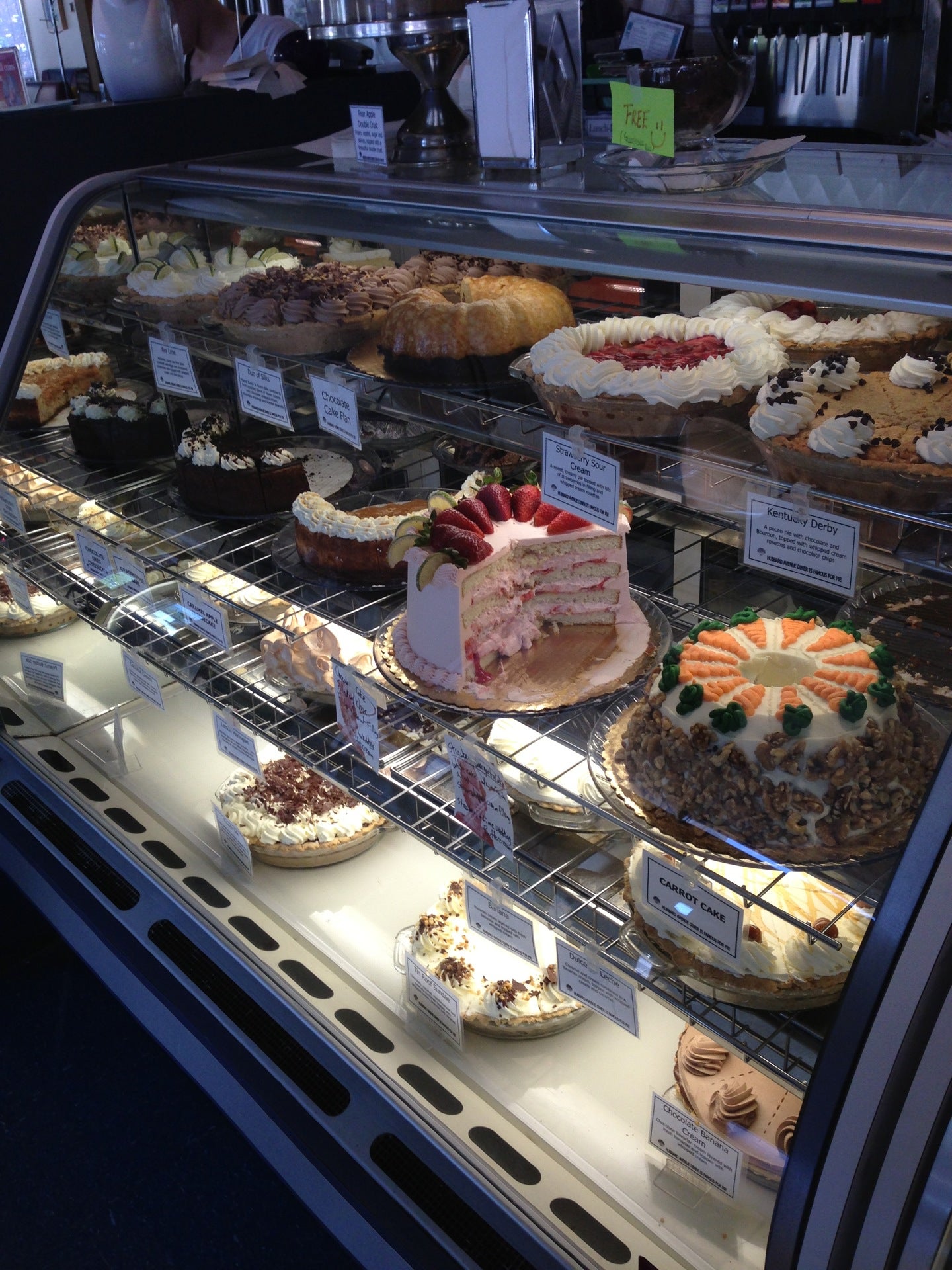 Middleton, WI Map & Directions MapQuest