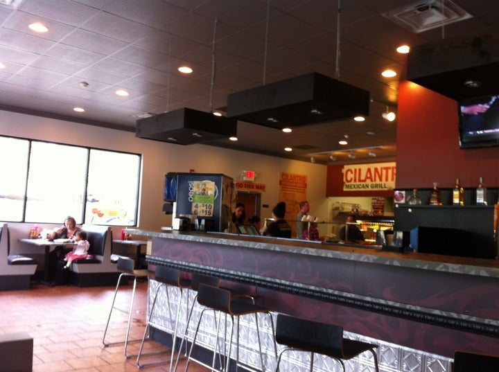 Rumford, RI Map & Directions MapQuest