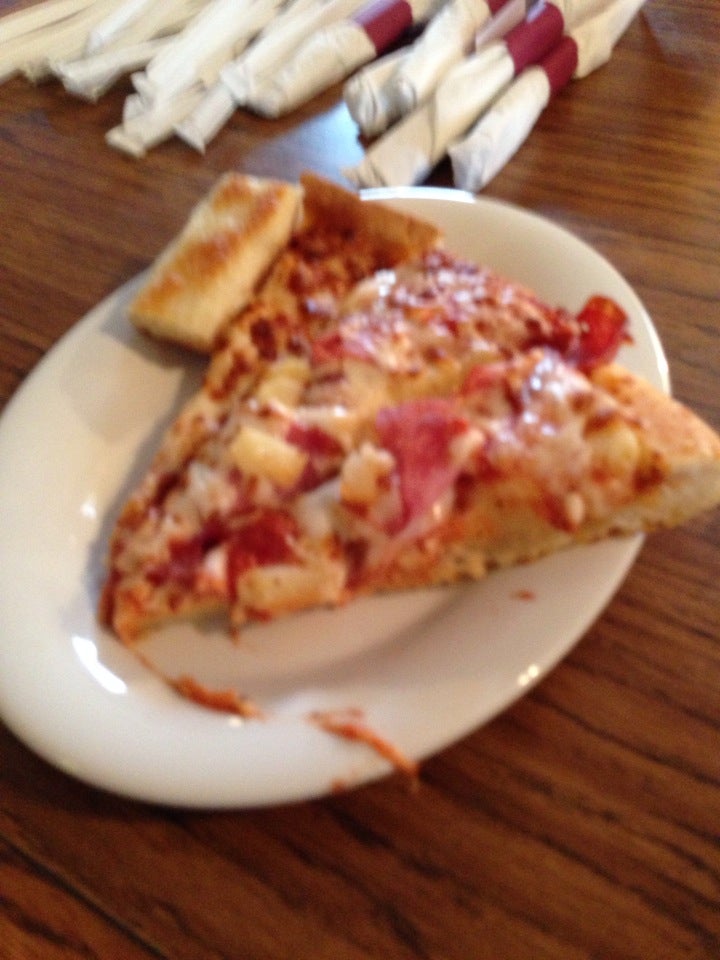 Royston, GA Map & Directions MapQuest