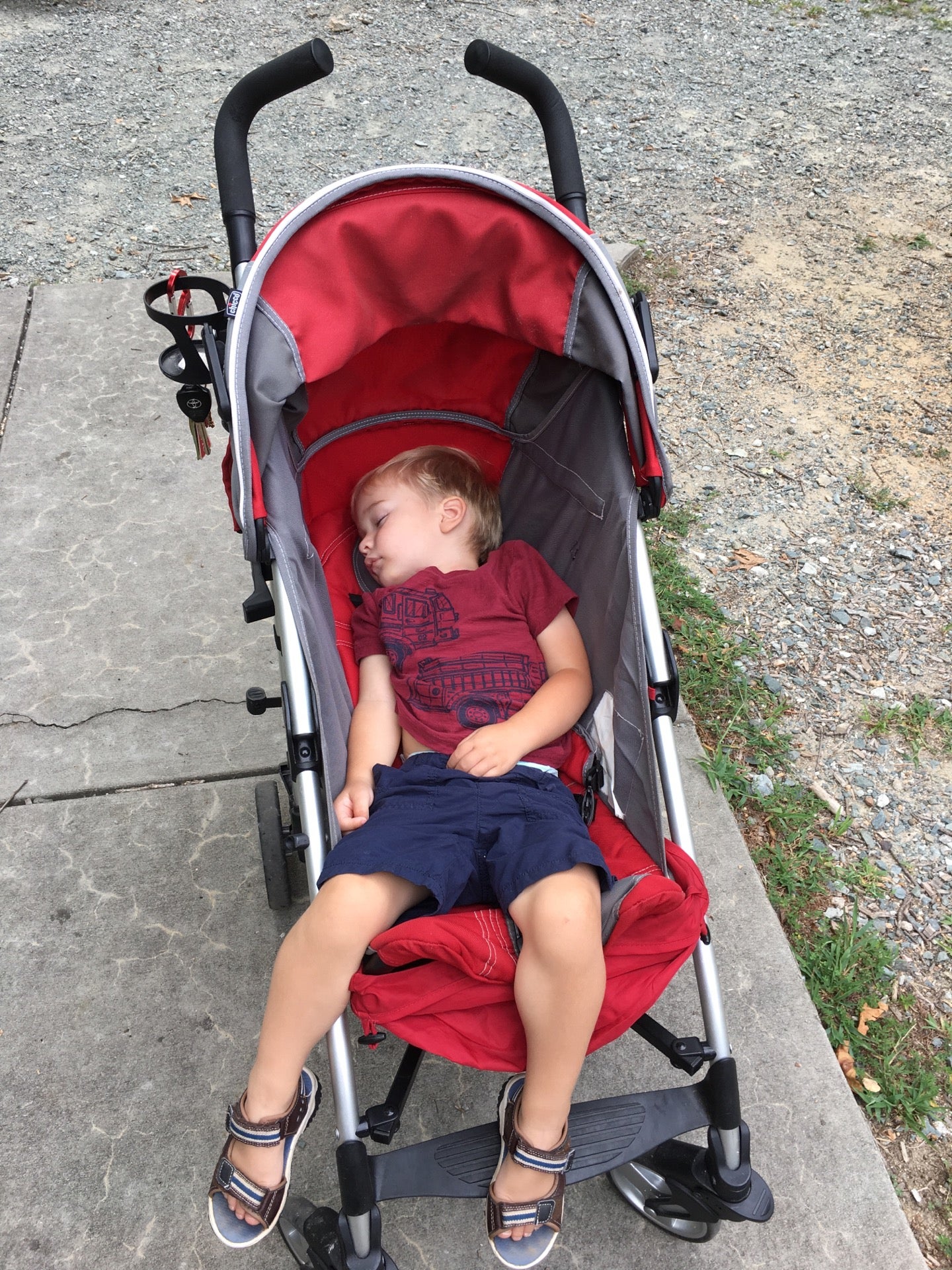 Carrboro Community Park, Carrboro Community Park, Carrboro, North