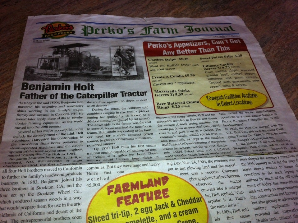 Coalinga, CA Map & Directions MapQuest