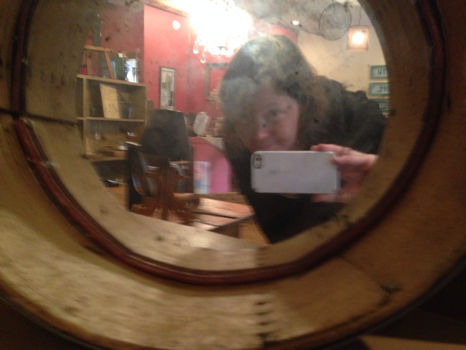 Willsboro, NY Map & Directions MapQuest