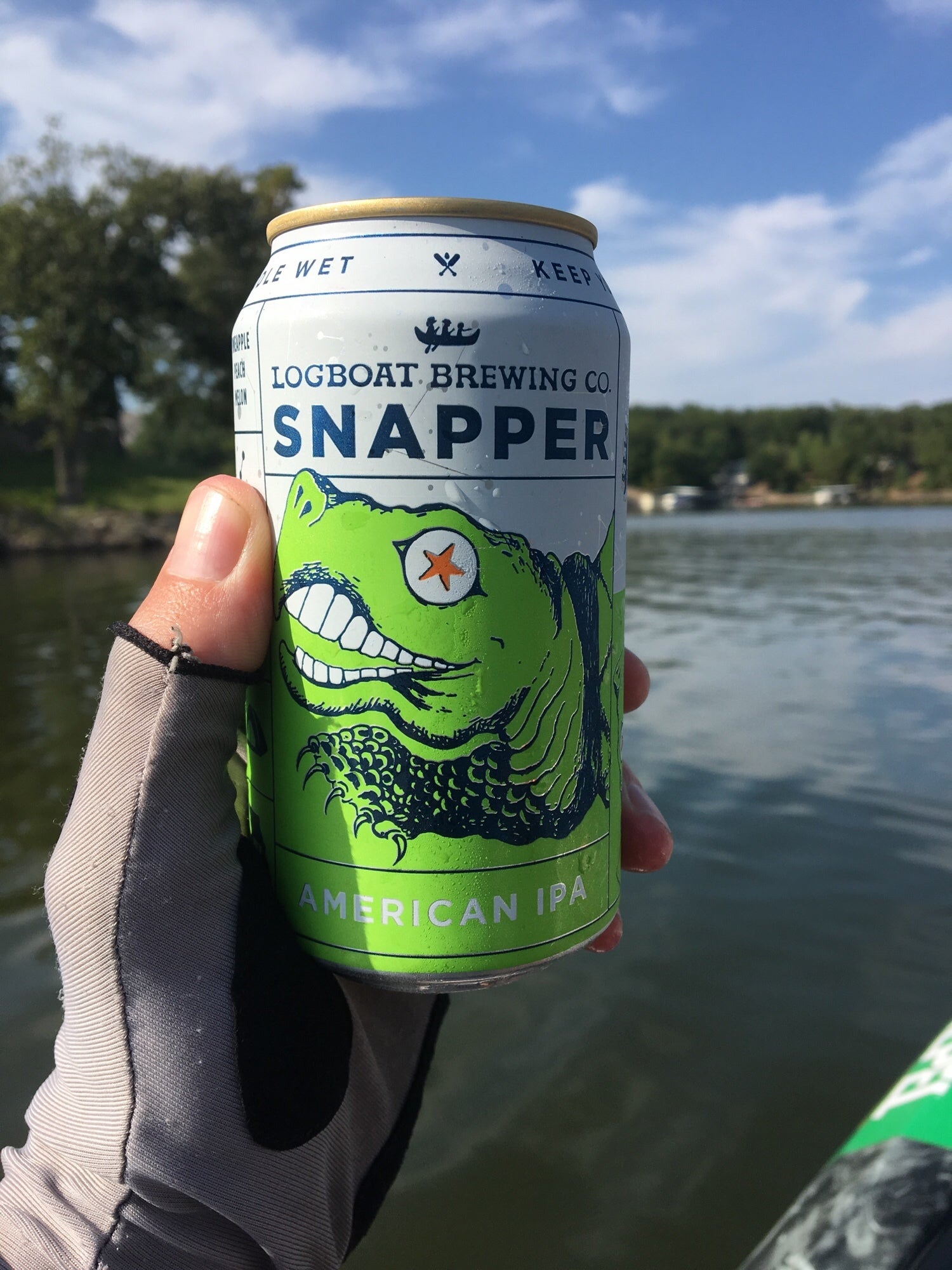 Party Cove, Osage Beach, MO MapQuest