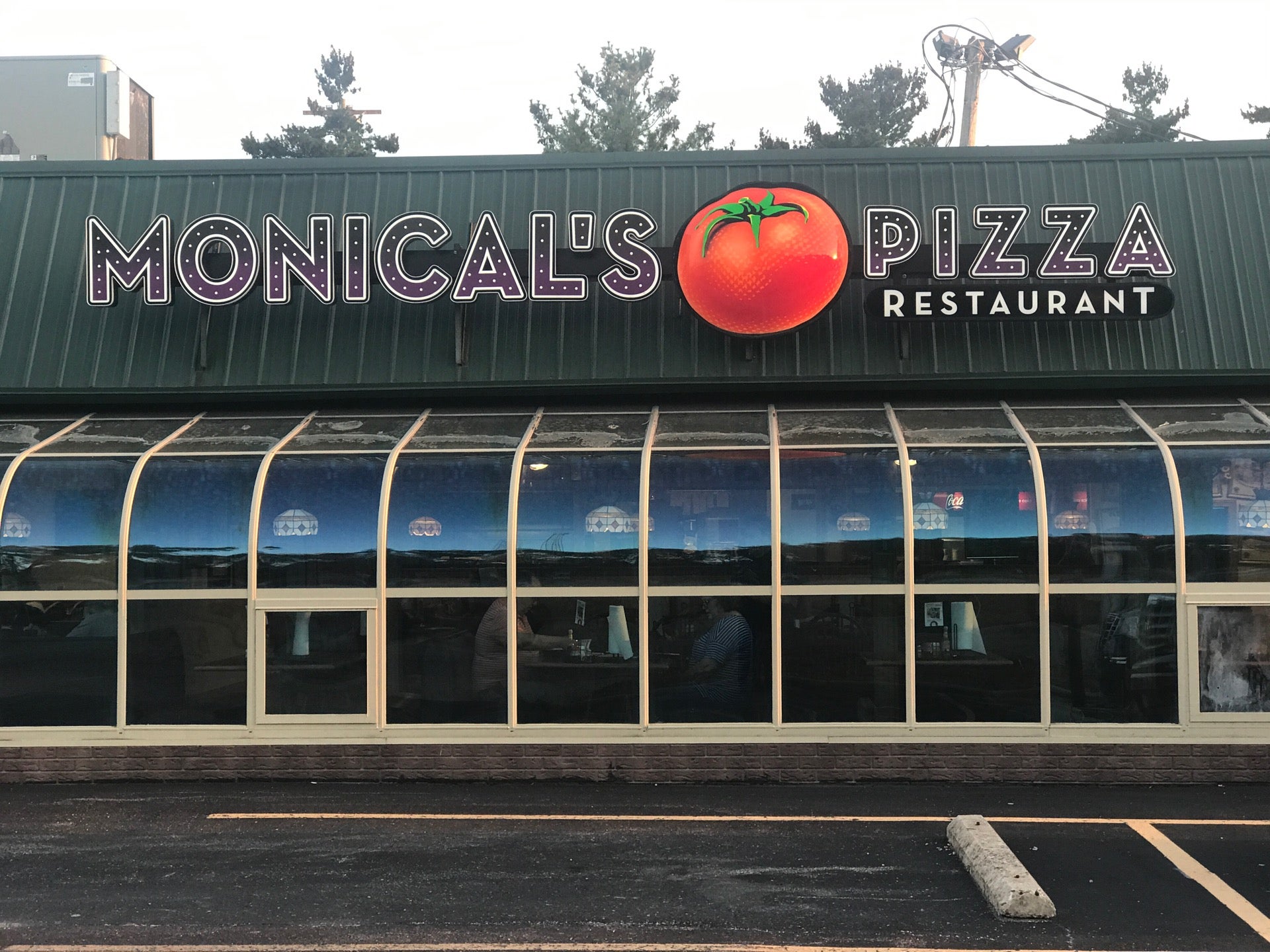 Arcola, IL Map & Directions MapQuest