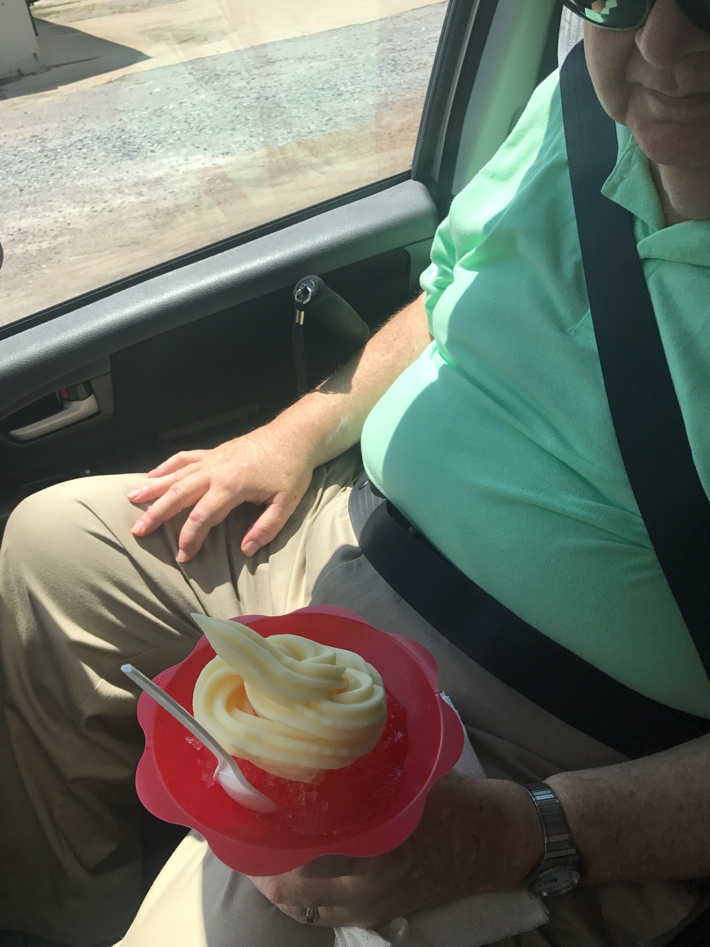 Bells, TN Map & Directions MapQuest