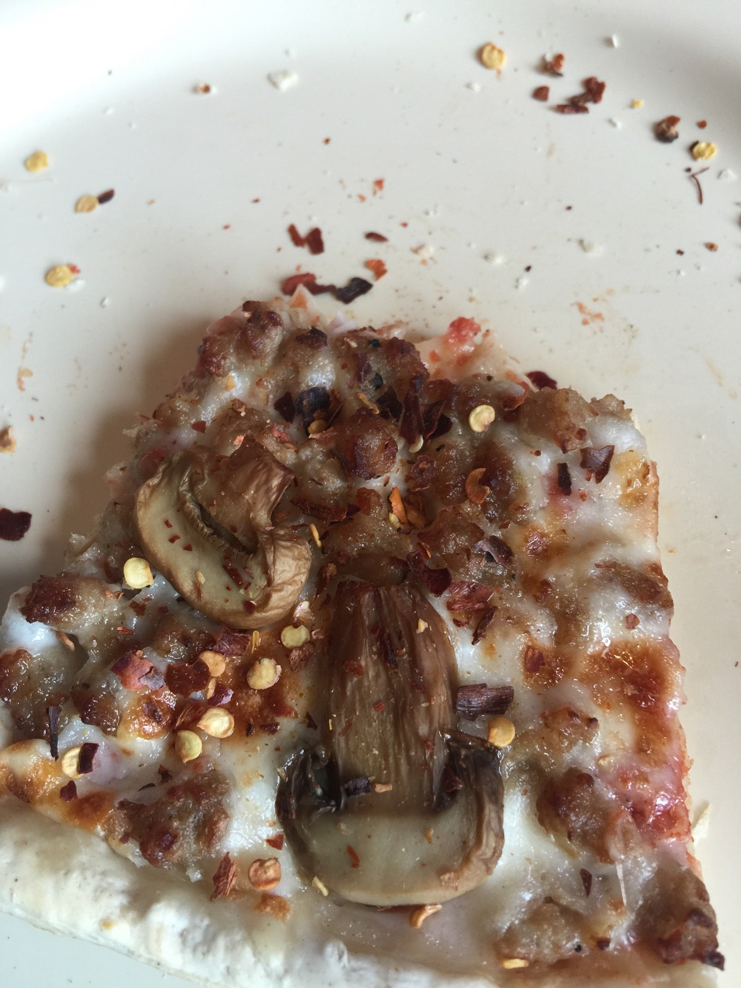 Dexter, MO Map & Directions MapQuest