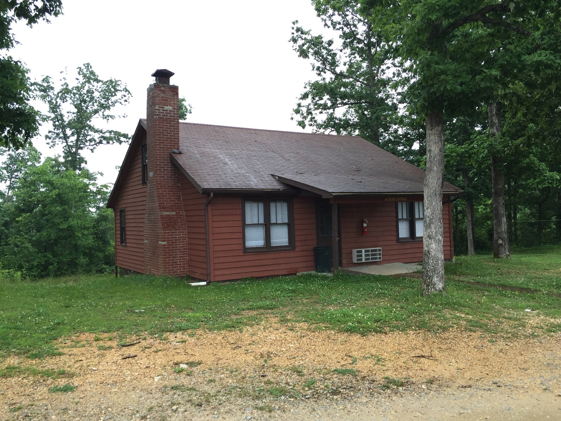 Marquand, MO Map & Directions MapQuest