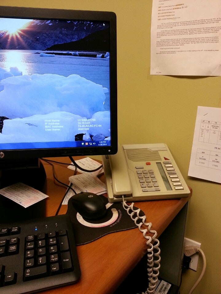 Uft Brooklyn Borough Office, 335 Adams St, New York, NY MapQuest